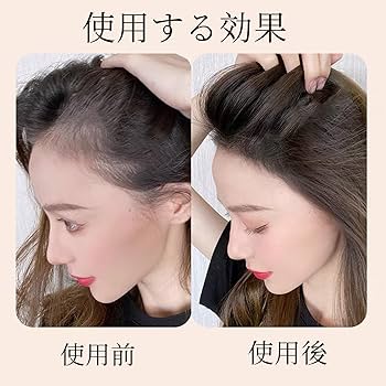 なし　パウチ 4-860-04 円筒濾紙 No.84 25本入 35400251 【AXEL】 アズワン